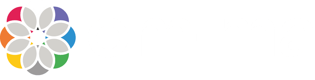 omma