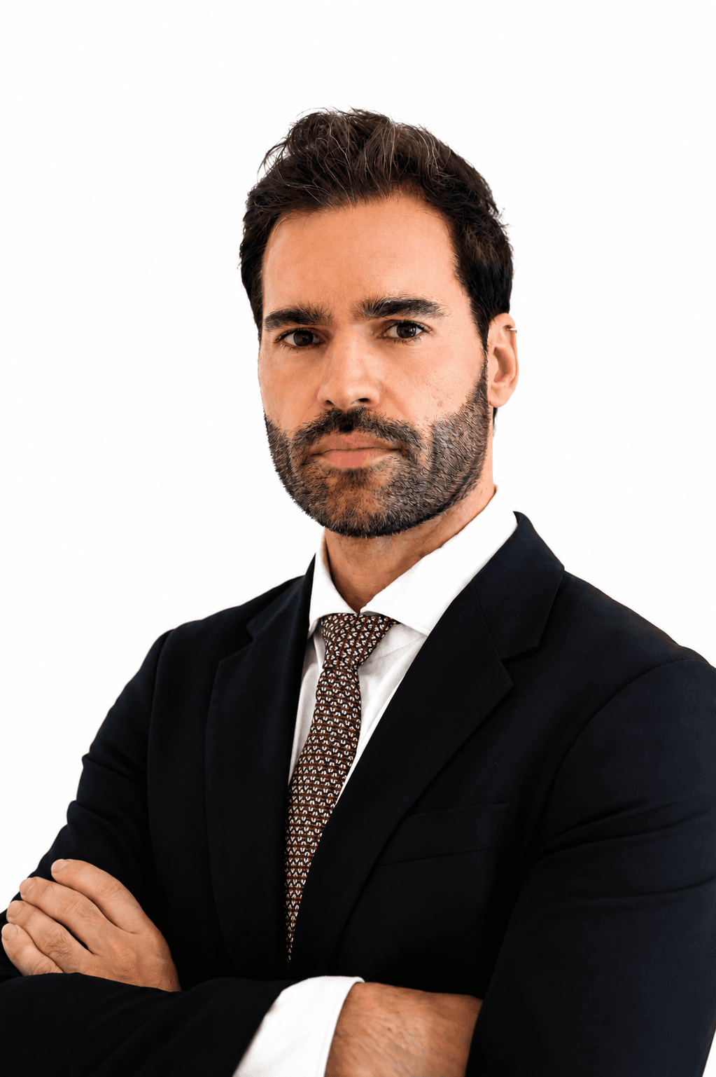 Alejandro Iglesias