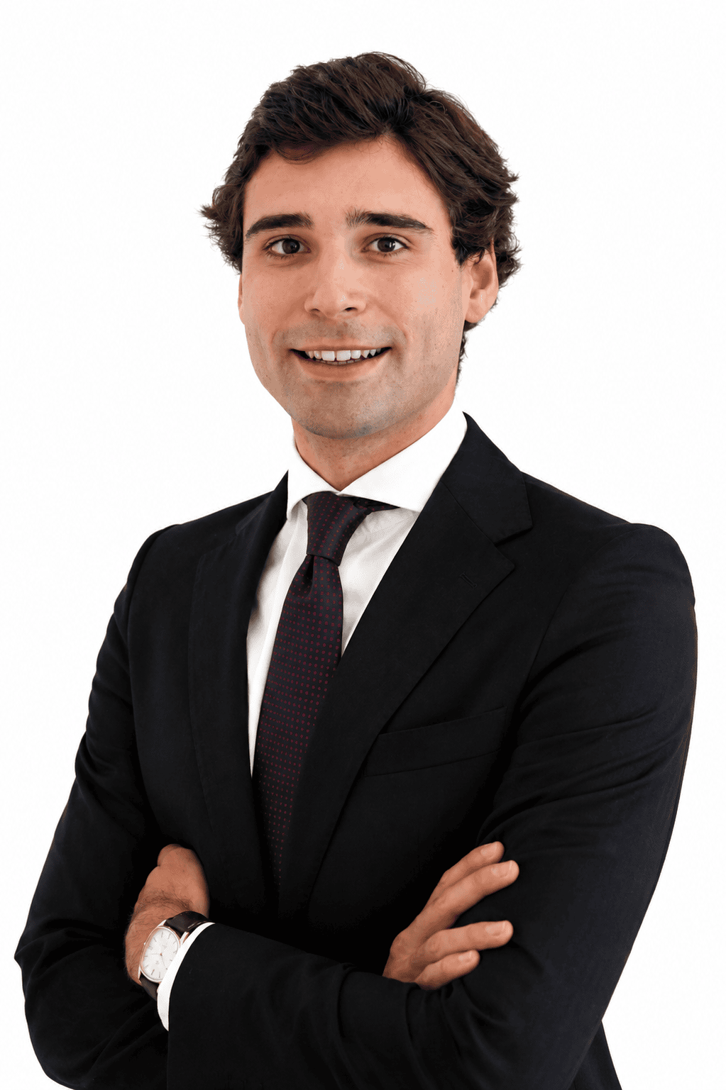 Álvaro Villar
