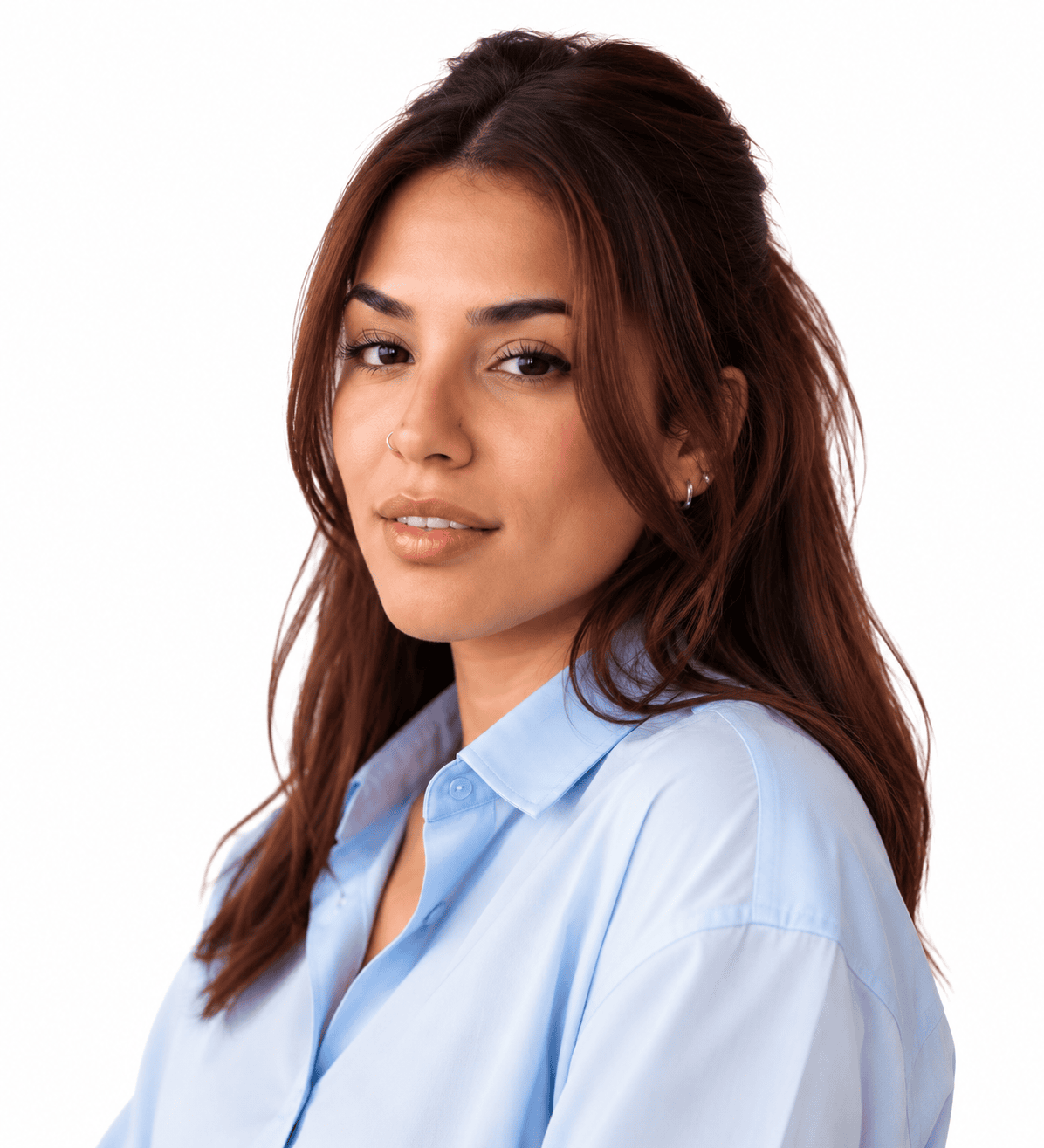 Camila Zuluaga