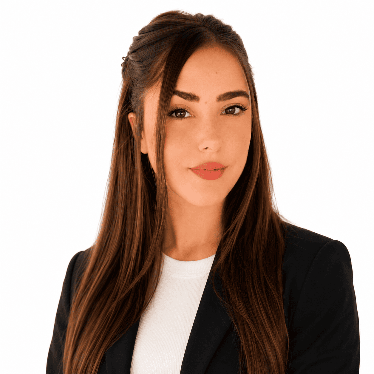Elena García