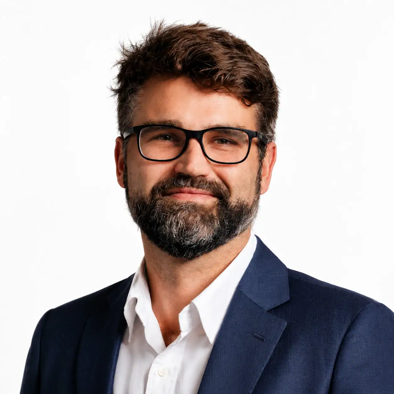 Fabien Grinvalds