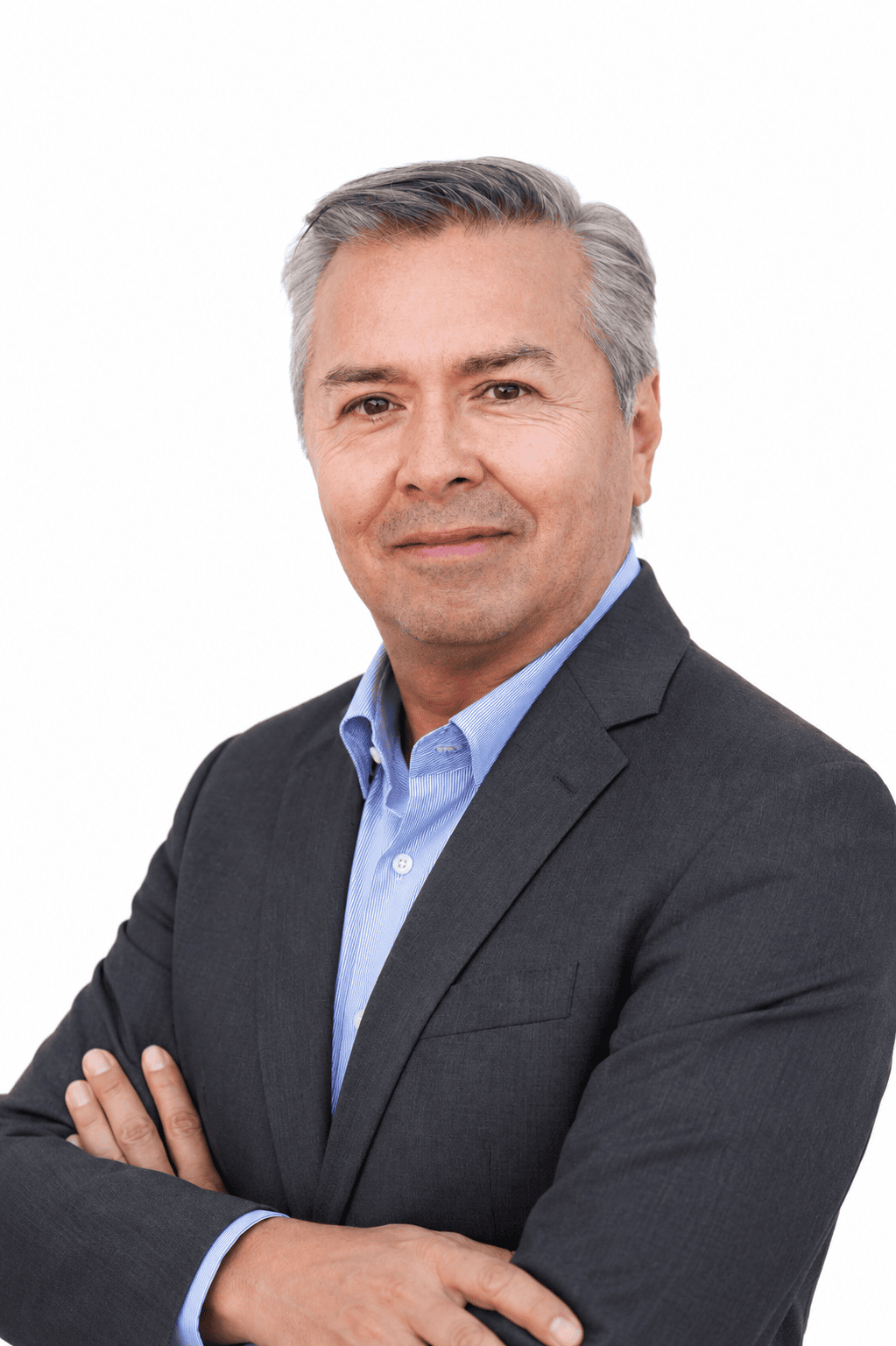 Miguel Gutiérrez