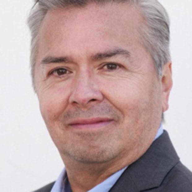 OM-MA appoints Mexican exec Miguel Gutiérrez to drive Lat Am expansion